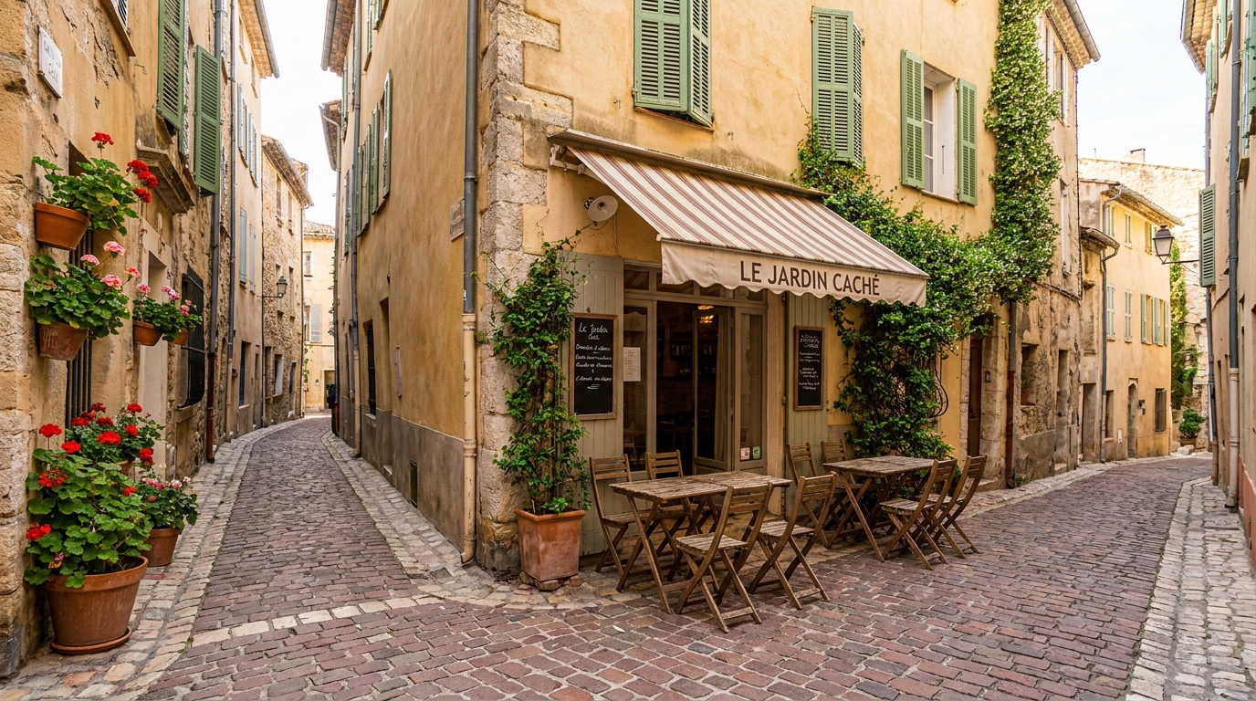 7 Simple Ways to Avoid Tourist Traps Abroad